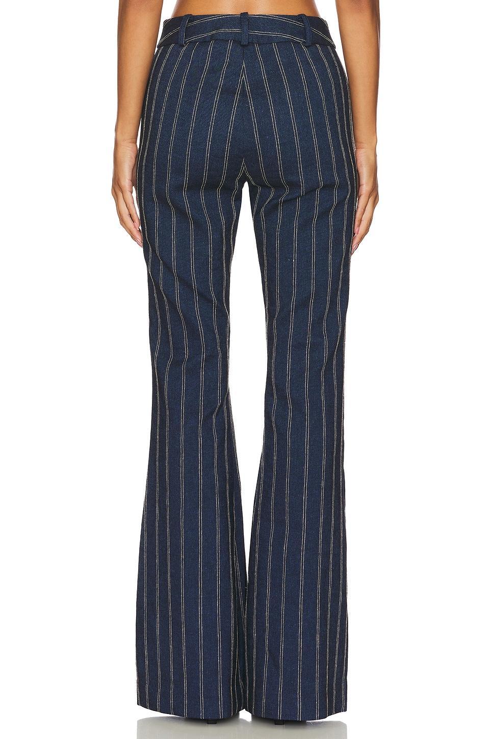 Bootcut Pant Smythe Product Image