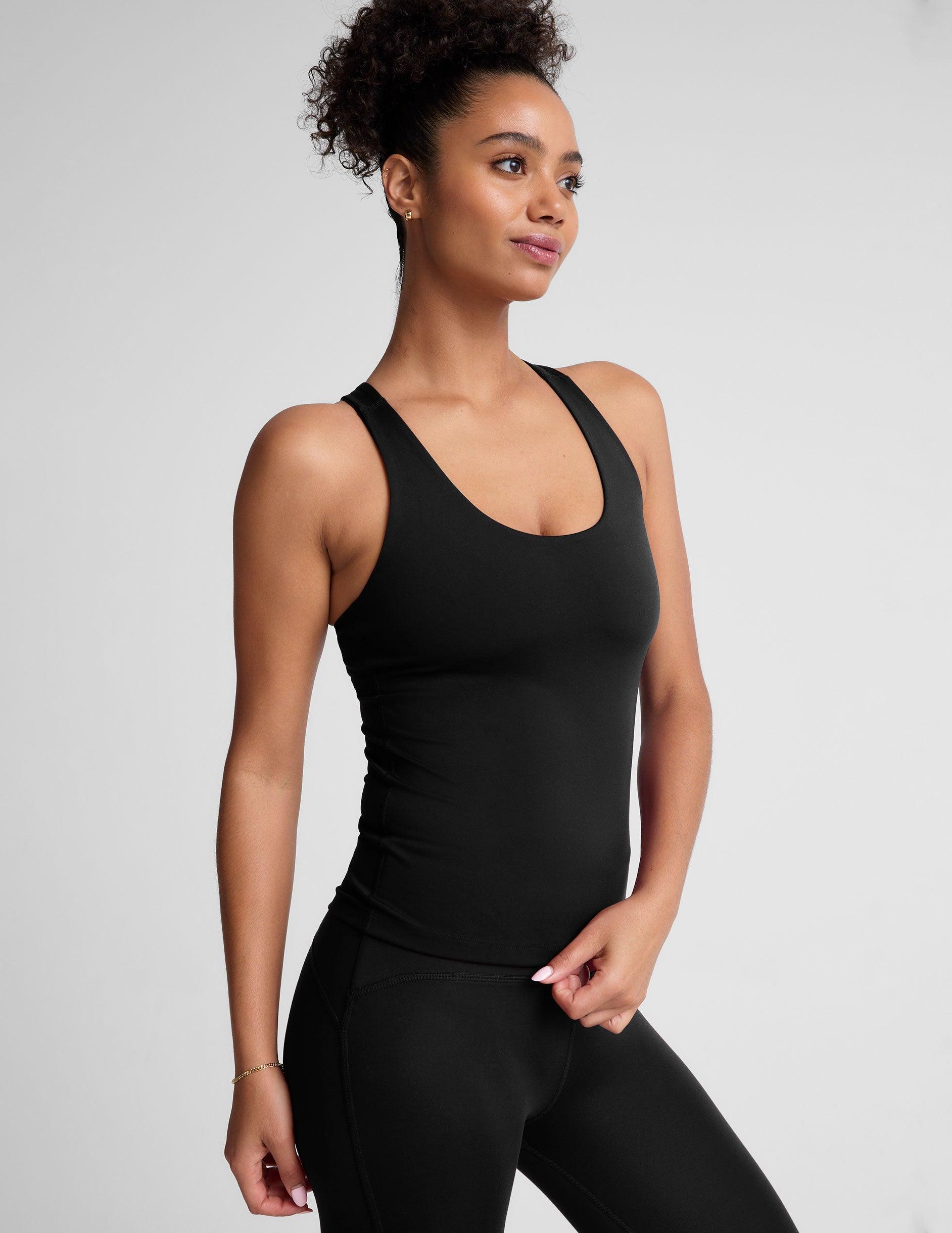 POWERBEYOND™ Strength Tank Product Image