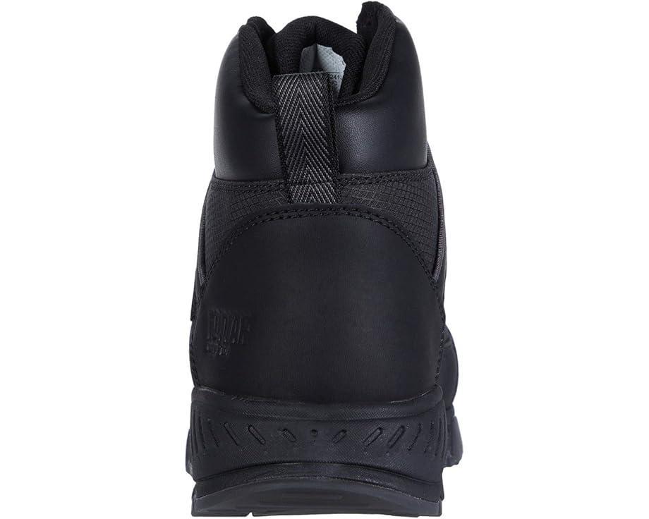 Kodiak Work Product Image