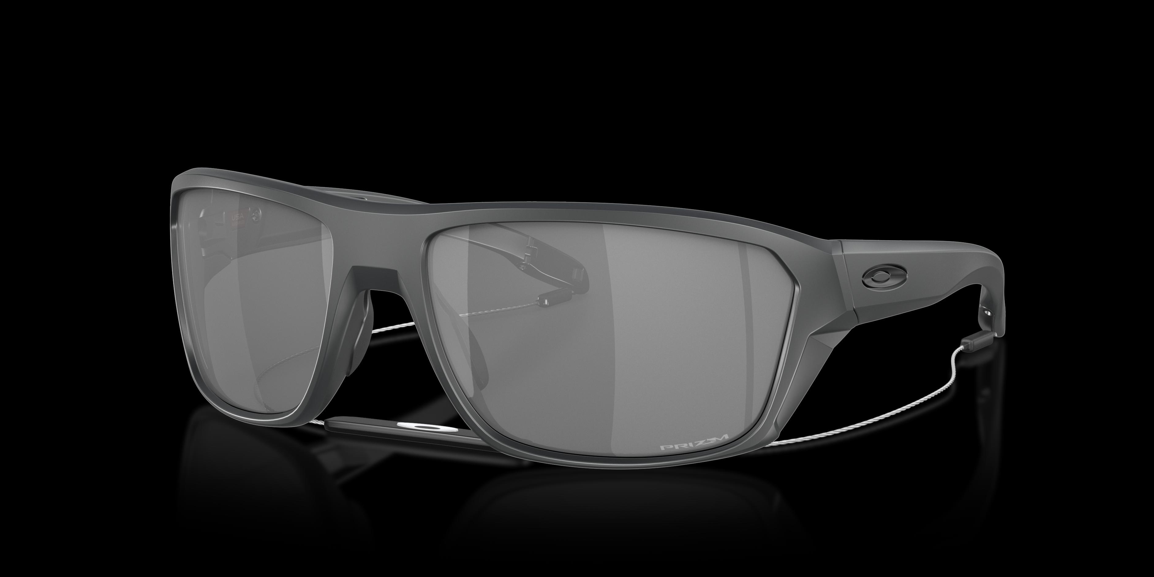 Oakley Mens Split Shot Sunglasses Product Image