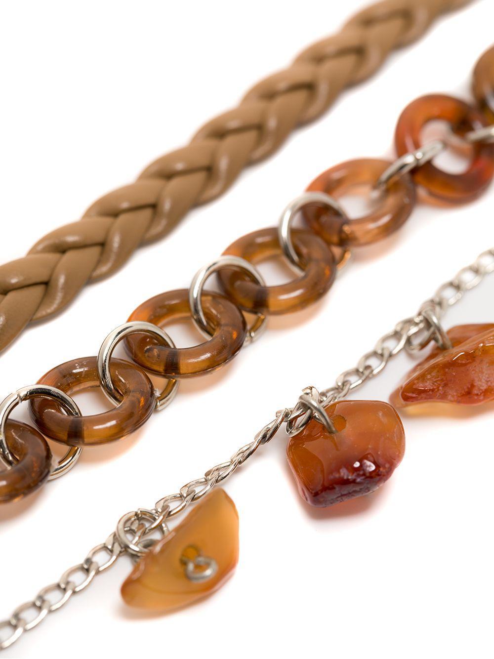 bracelets set Product Image