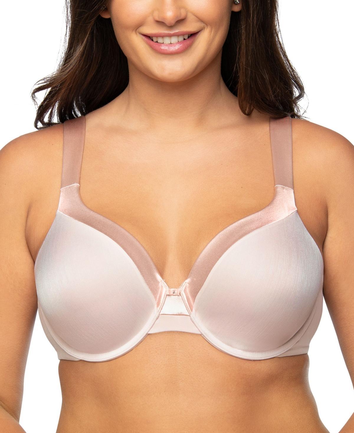 Vanity Fair Lingerie Illumination Full-Figure Bra 76338, Womens Product Image