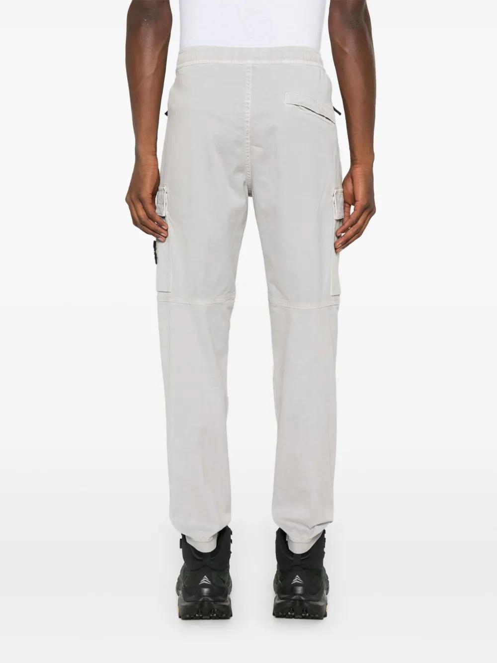 cargo pants Product Image