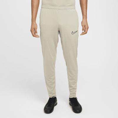 Nike Dri-FIT Academy Men's Dri-FIT Soccer Pants Product Image