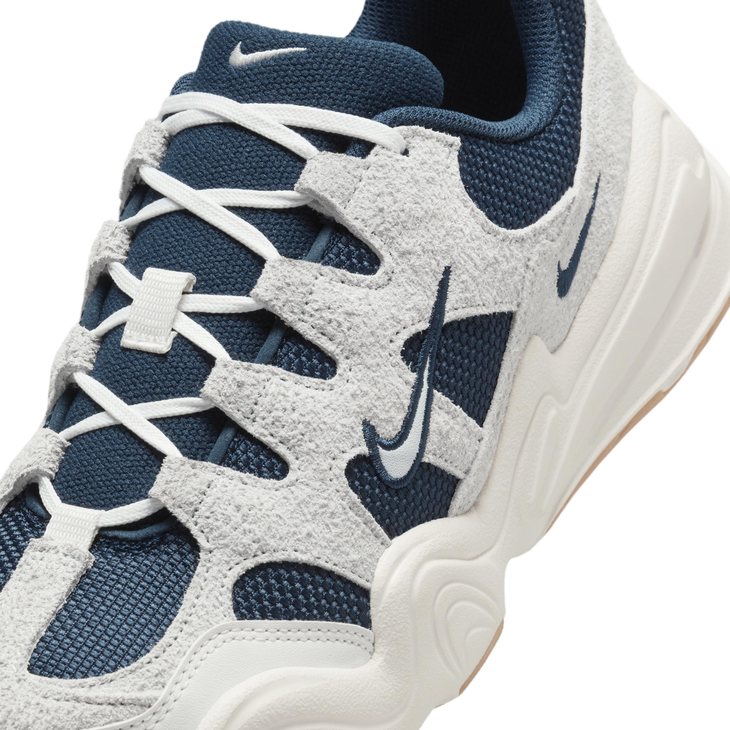 Nike Tech Hera Women's Shoes Product Image