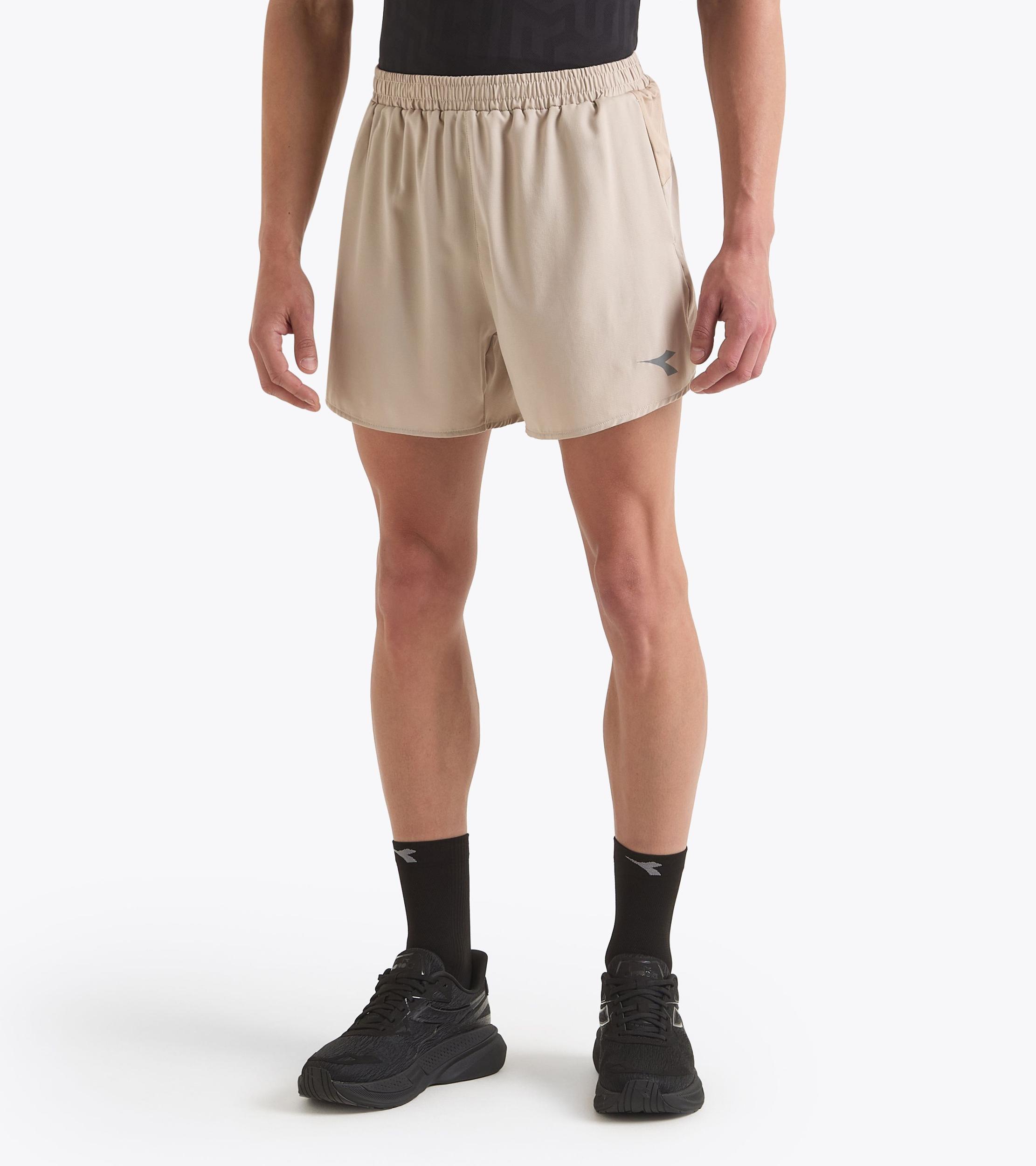 SUPER LIGHT SHORTS 5" Product Image