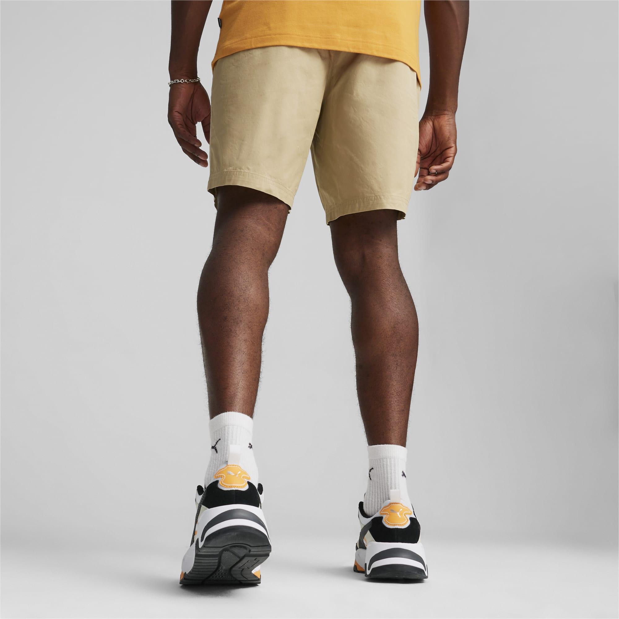 ESS Men's Chino Shorts Product Image