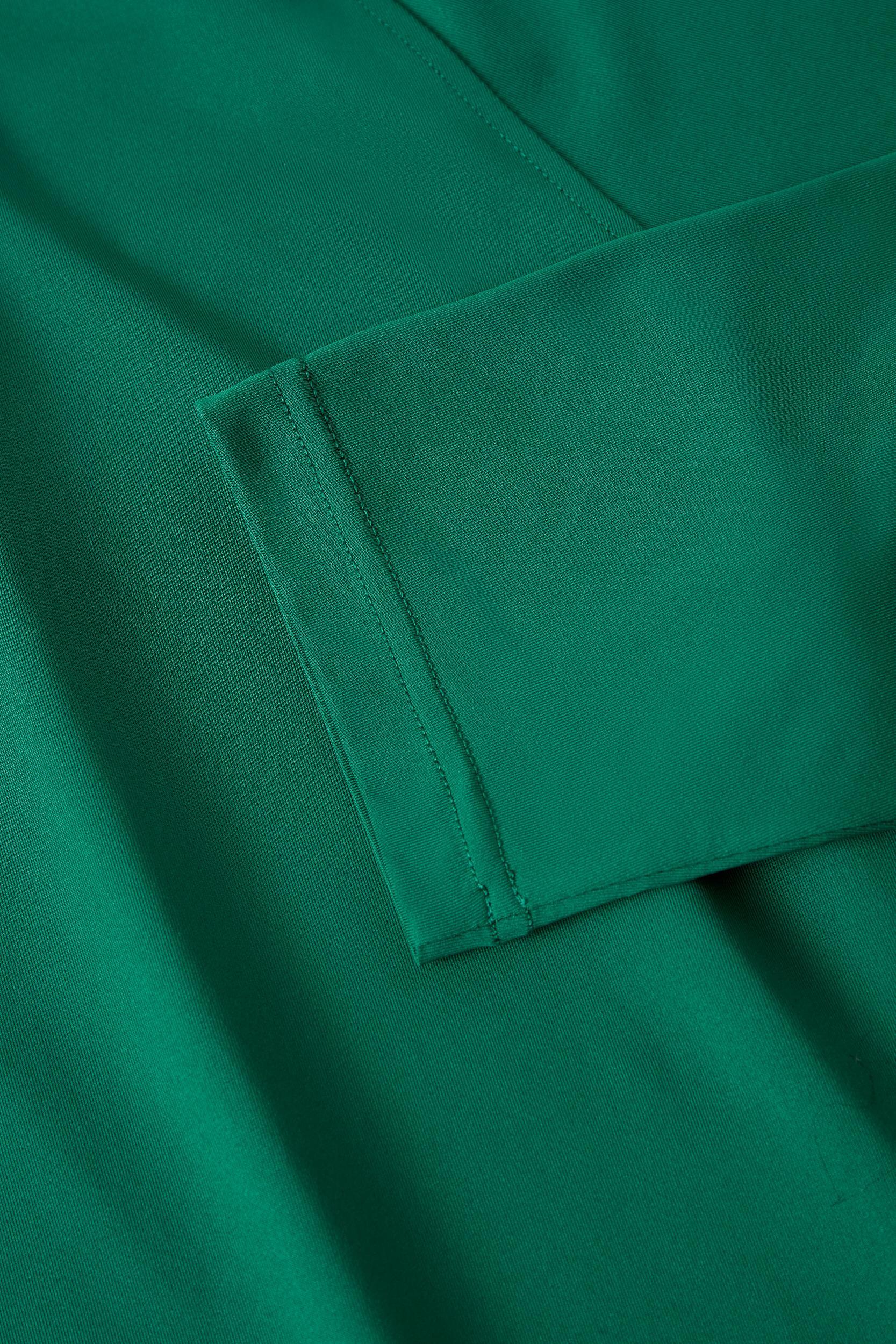 UV Long Sleeve Blocker Product Image