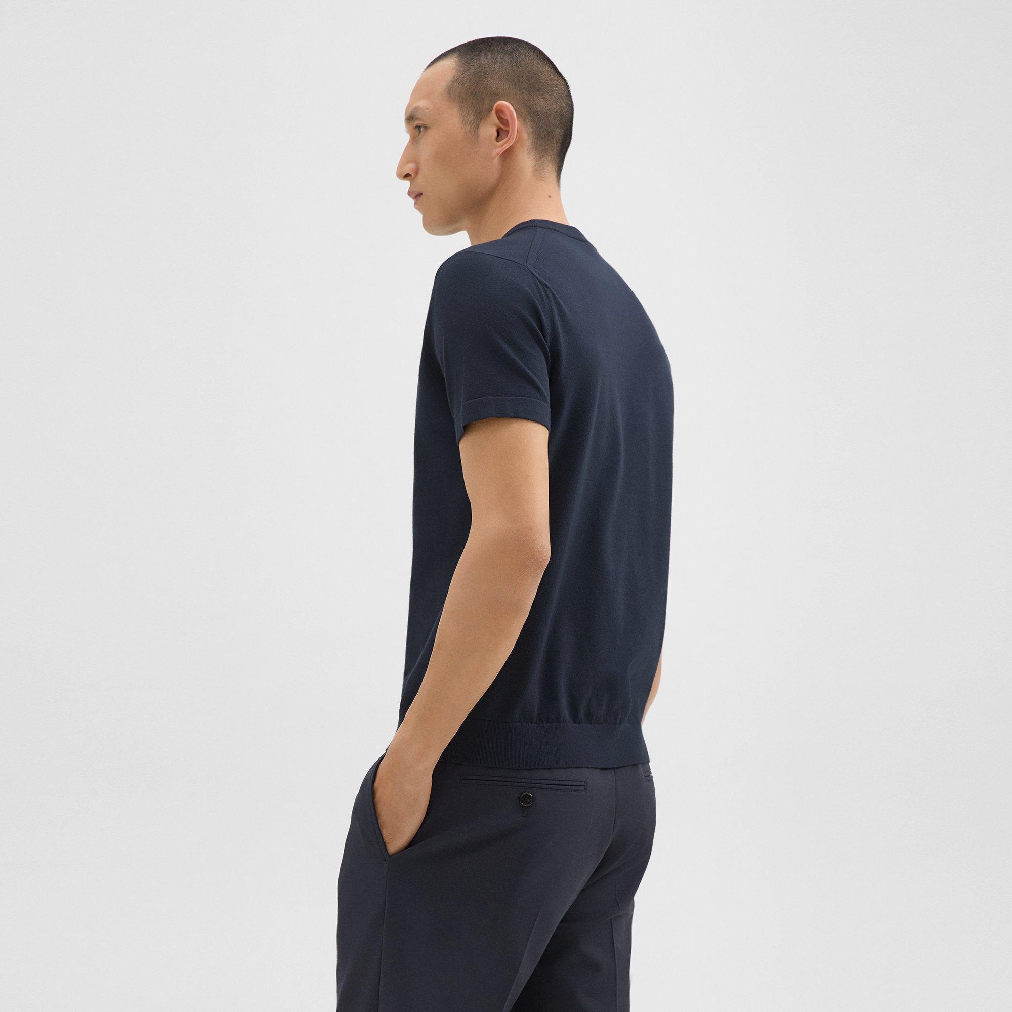 SARIOR TEE Product Image