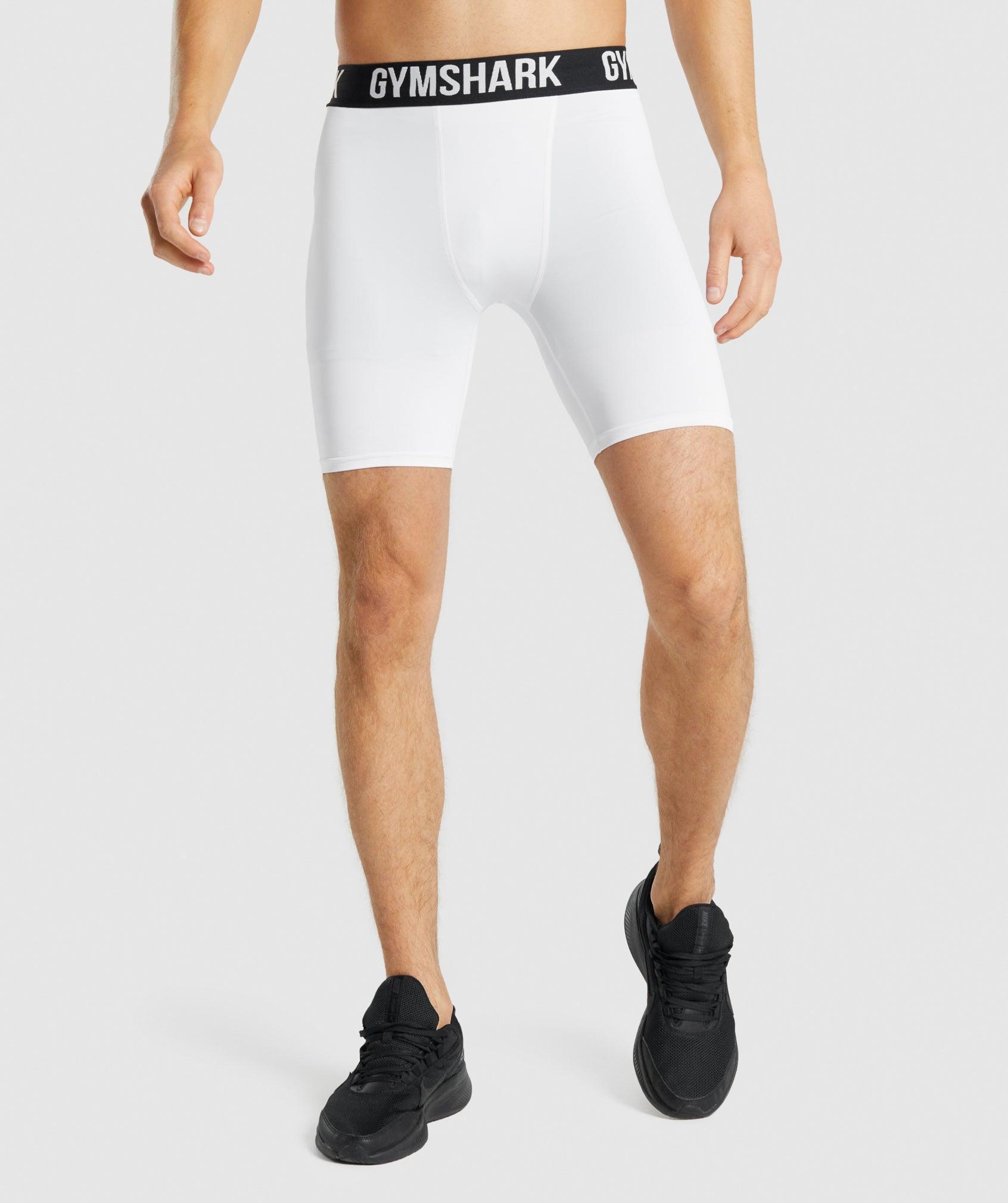 Element Baselayer Shorts Product Image