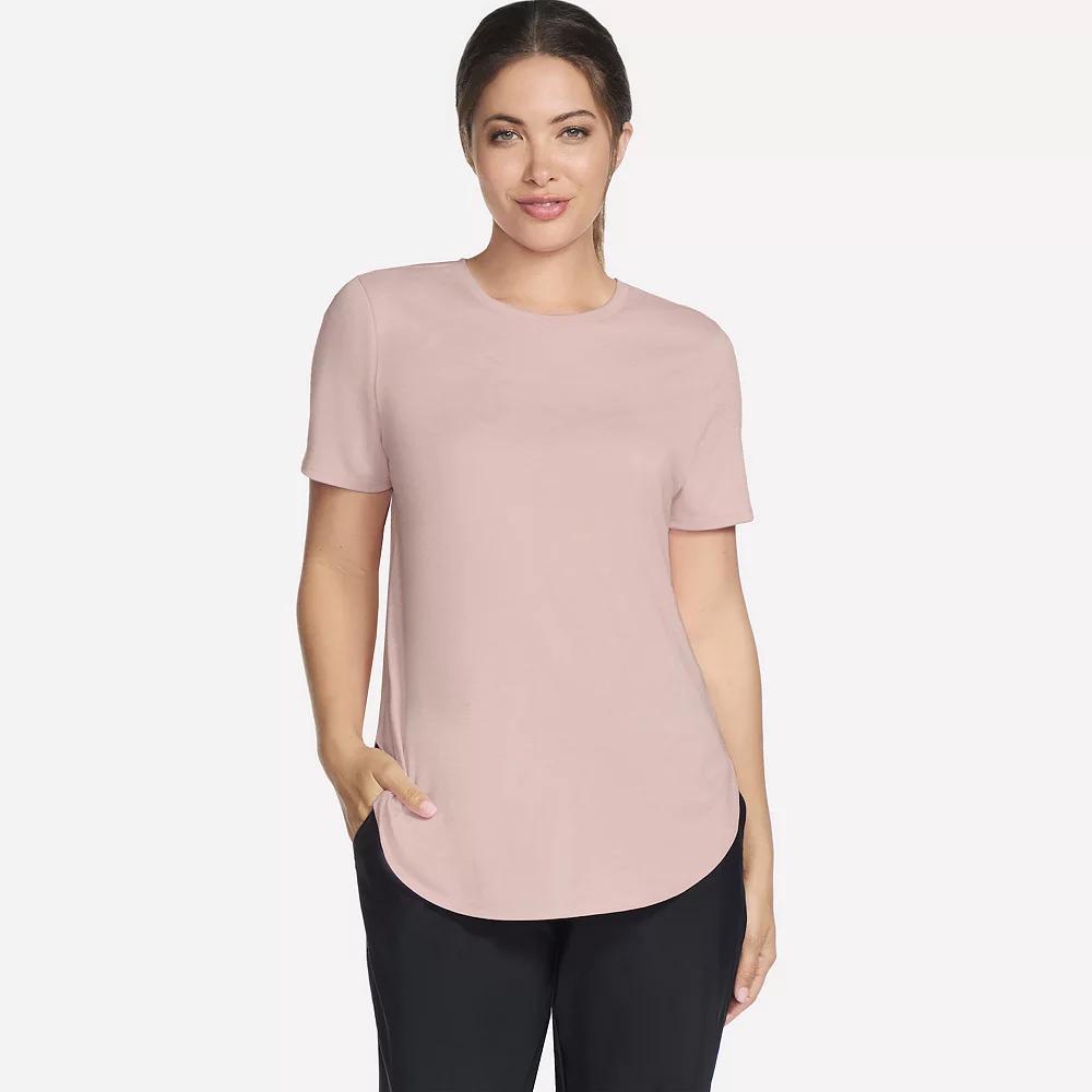 Women's Skechers® GOWALK™ GODRI™ SWIFT Tunic,  Product Image