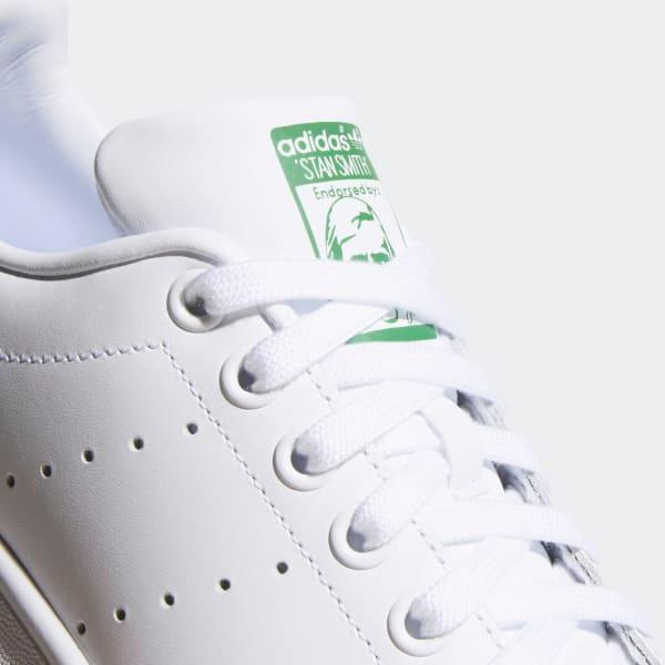 Stan Smith Shoes Product Image