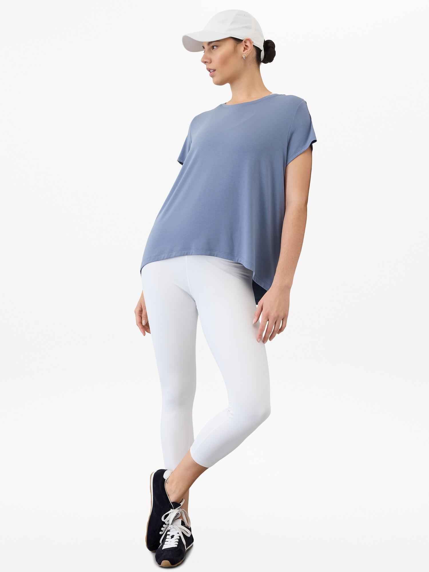 With Ease Tee Product Image