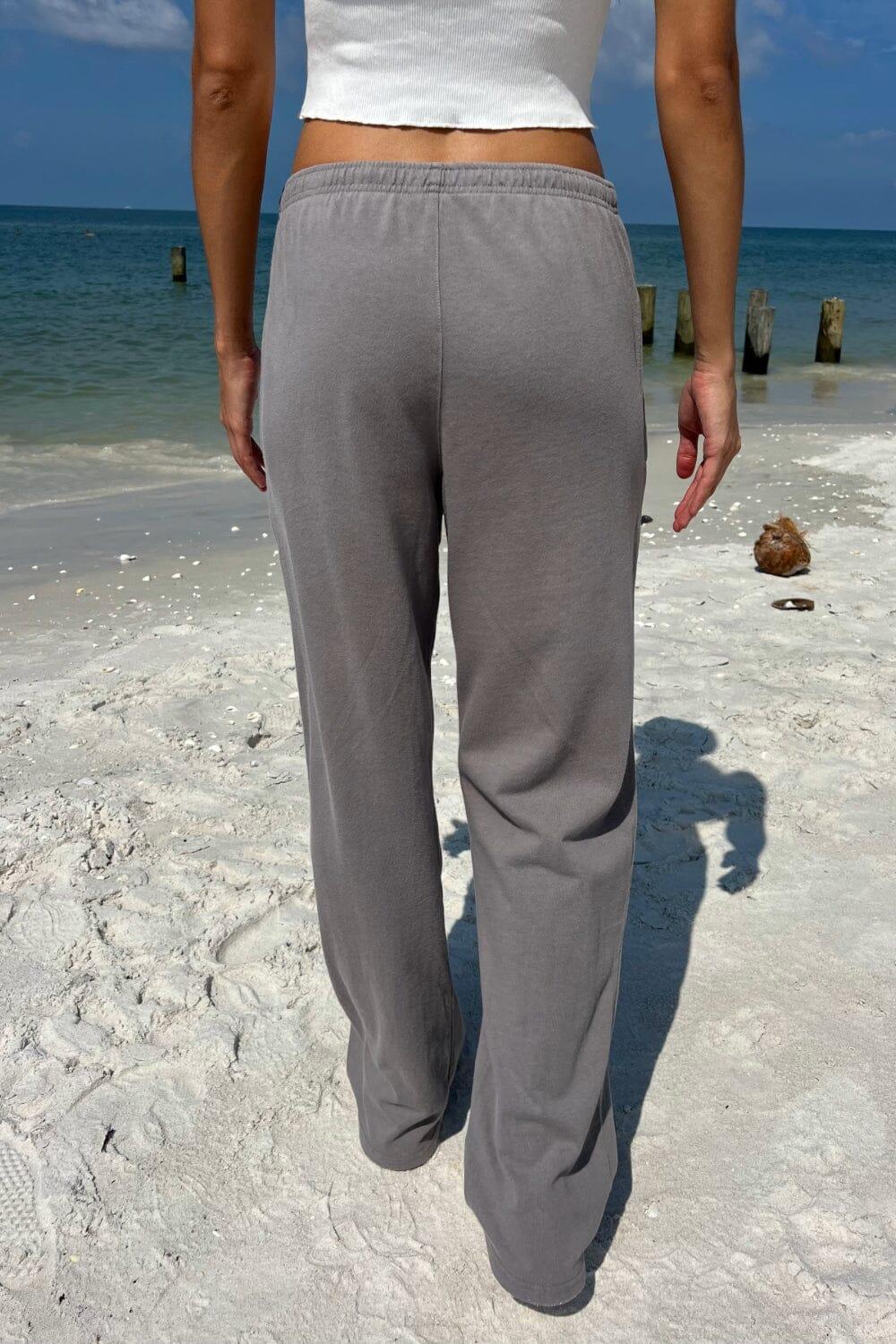 Anastasia Sweatpants Product Image