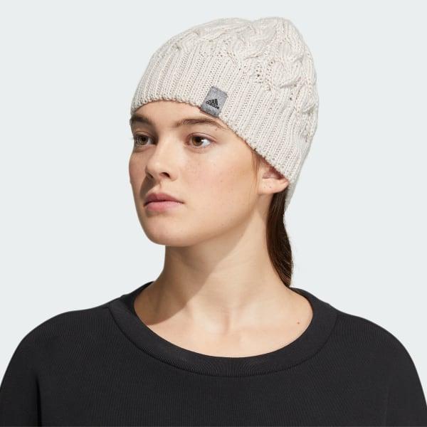 Whittier Beanie Product Image