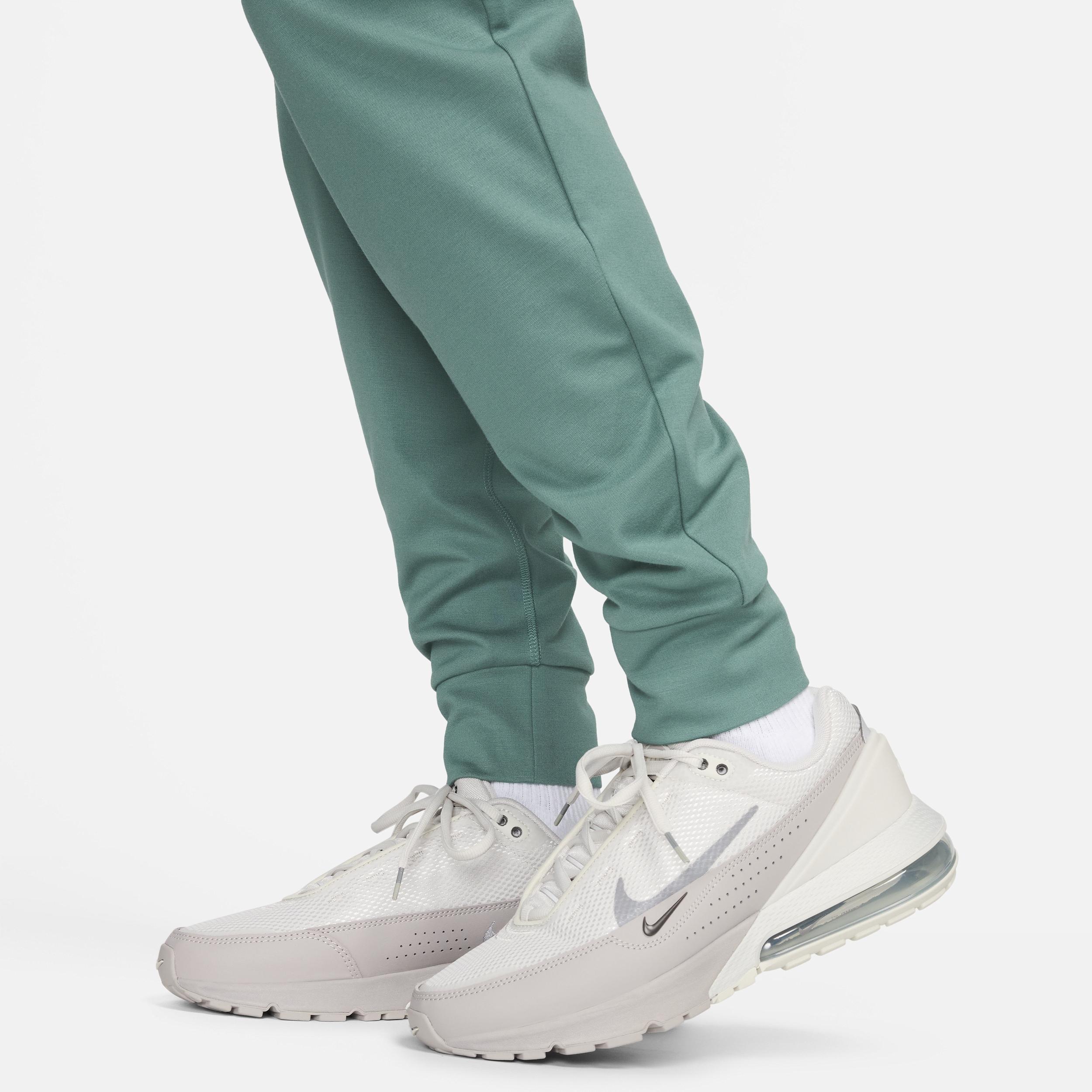 Mens Nike Sportswear Tech Knit Lightweight Jogger Pants Product Image