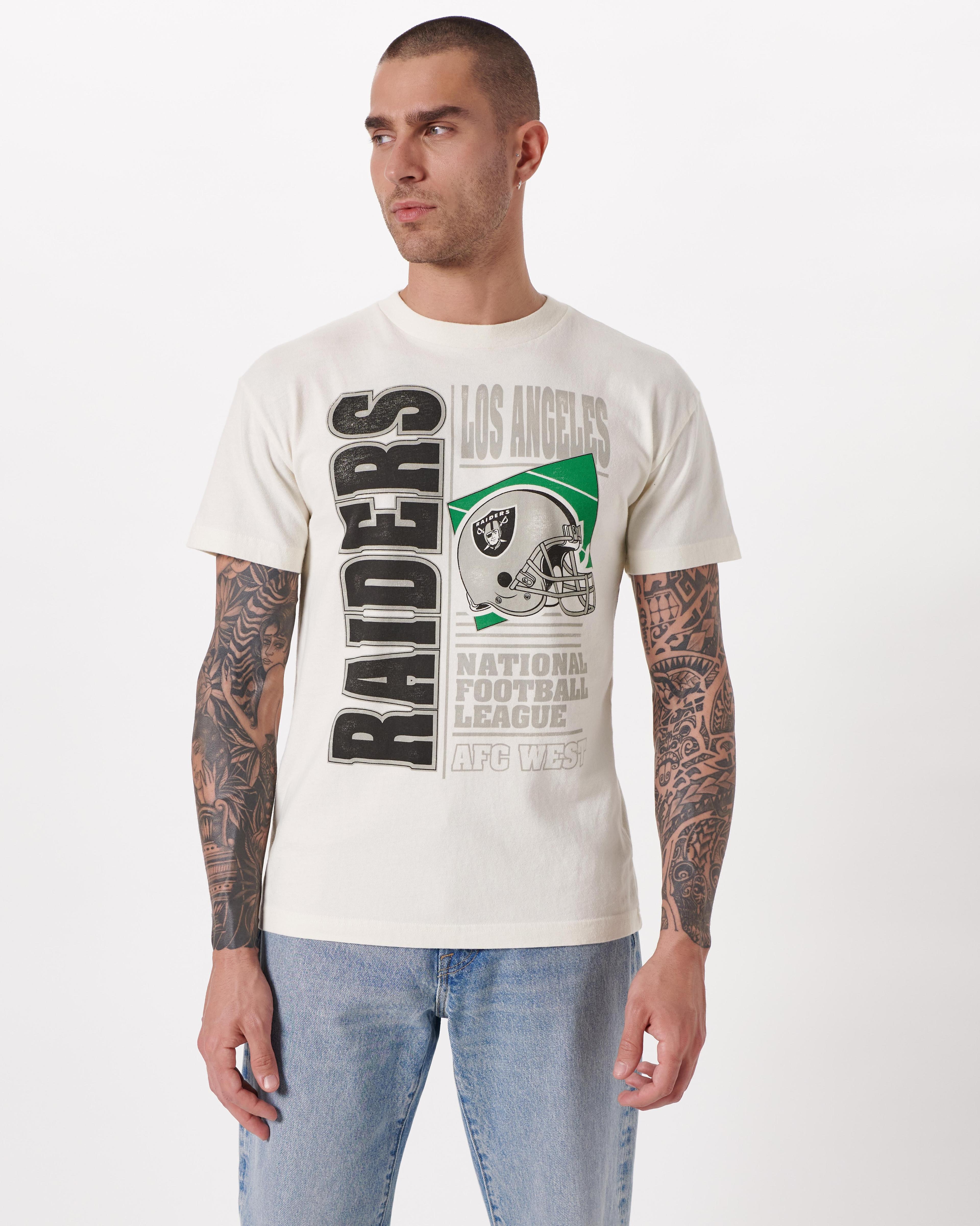 New York Jets Graphic Tee Product Image