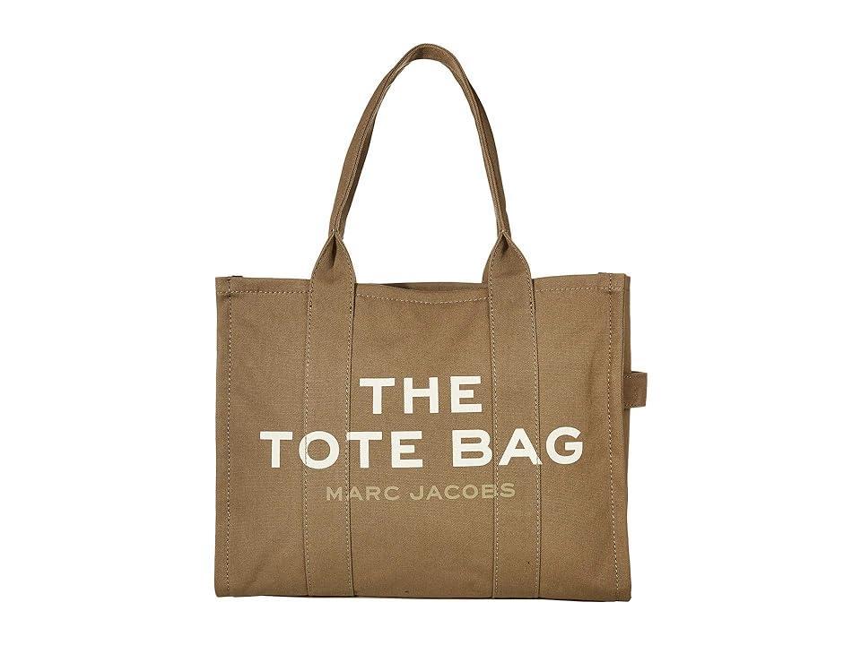 Womens The Large Tote Product Image