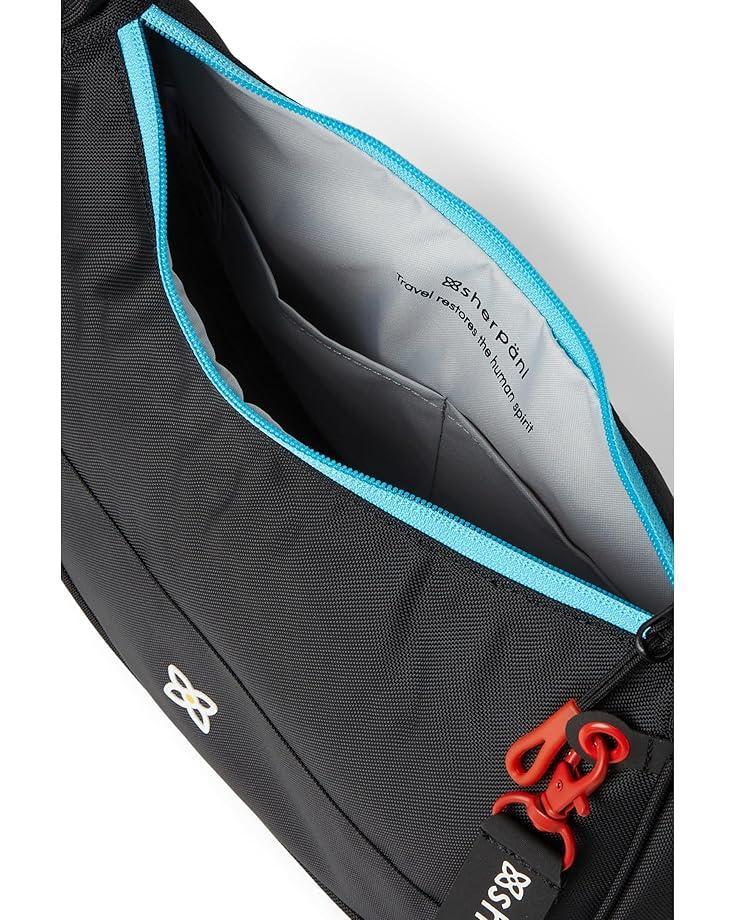 Sherpani Product Image