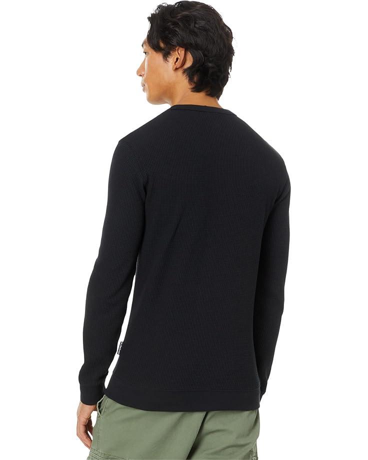 Essential Thermal Product Image