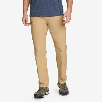 Men's Rainier Pants Product Image