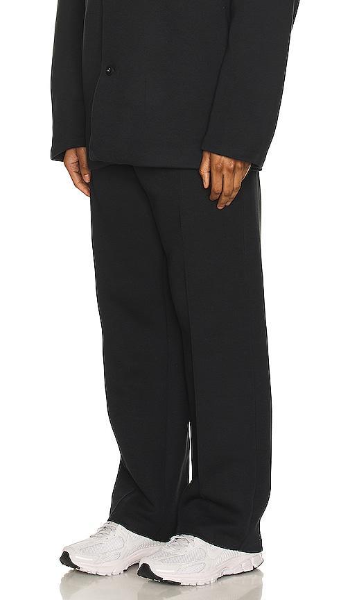 Nike Sportswear Tech Fleece Reimagined Men's Loose Fit Open Hem Sweatpants Product Image