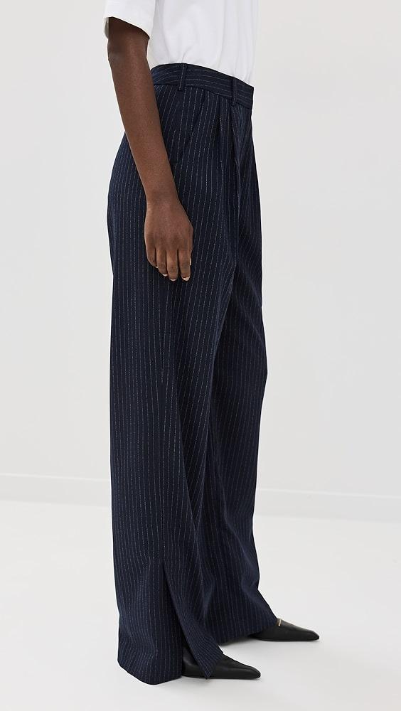 AKNVAS Petronella Pants | Shopbop Product Image