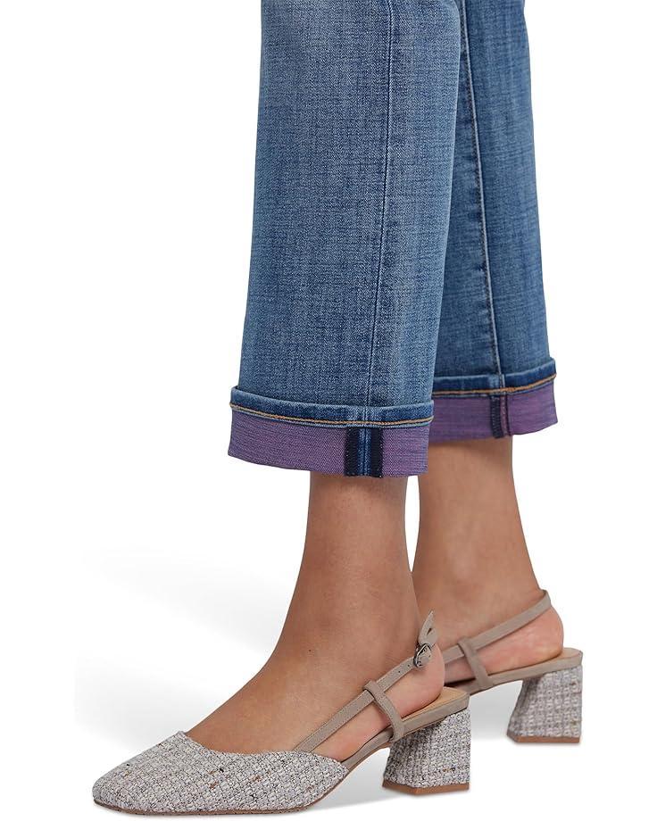 MSRP: $119(20% OFF) Product Image