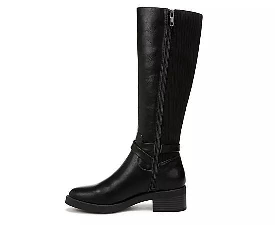 Lifestride Womens Brittany Tall Boot Product Image