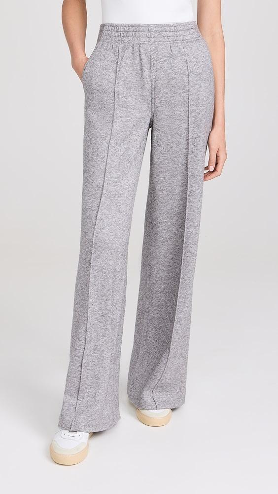 PAIGE Harper Trousers | Shopbop Product Image