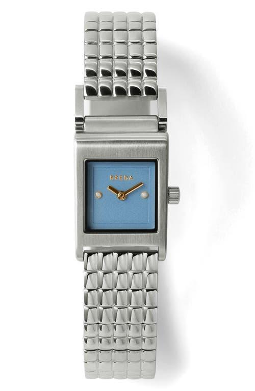 Breda Revel Watch, 18mm Product Image