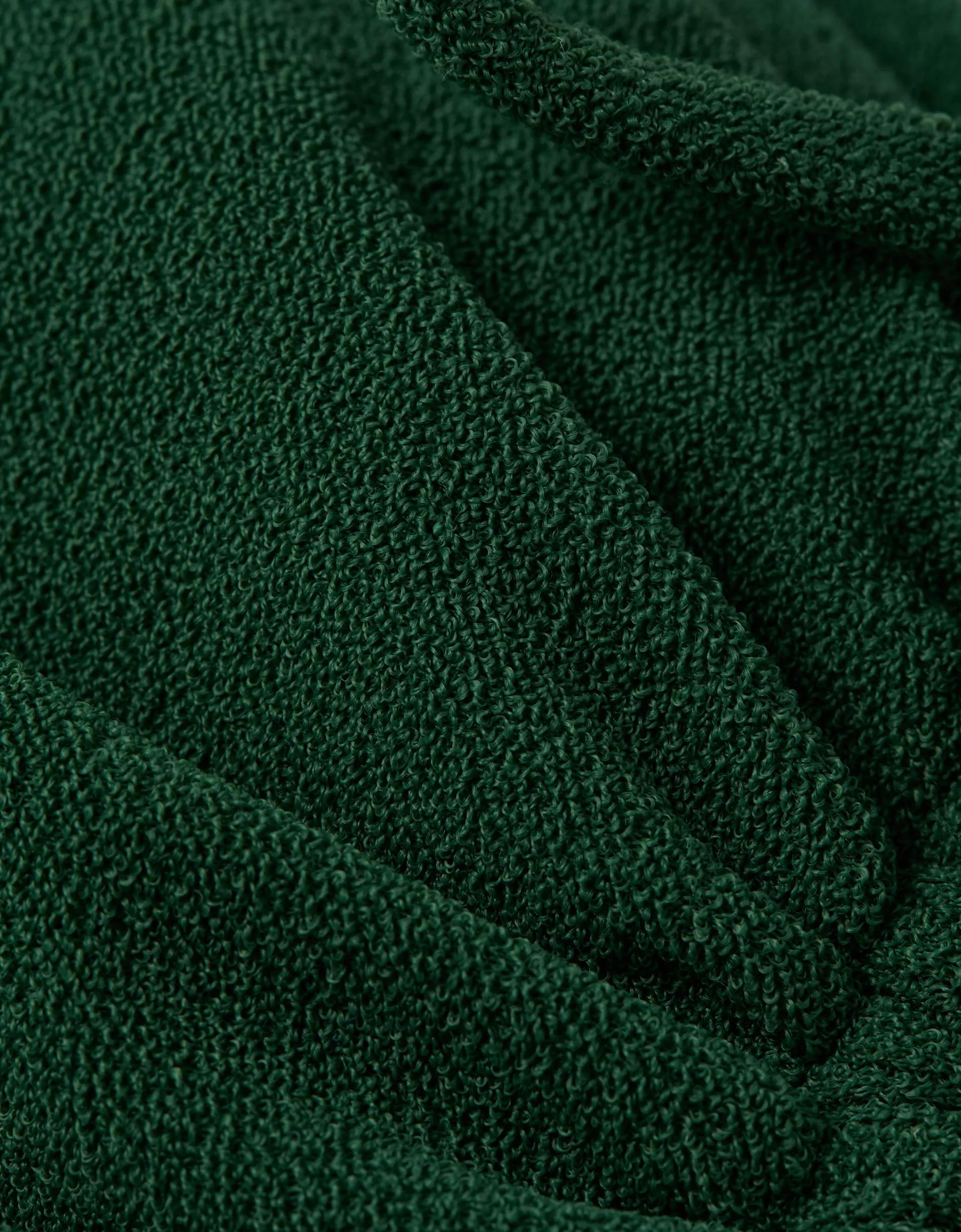 Aerie Terry Keyhole One Piece Product Image