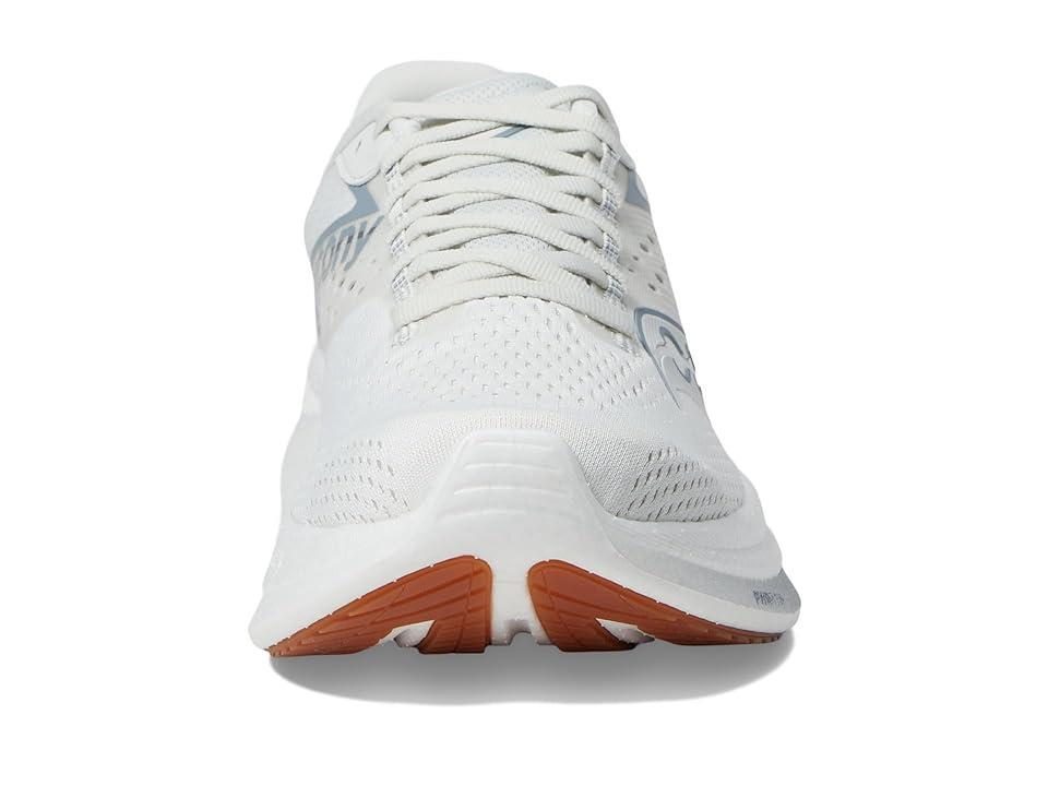 Saucony Womens Ride 17 Running Shoe Product Image