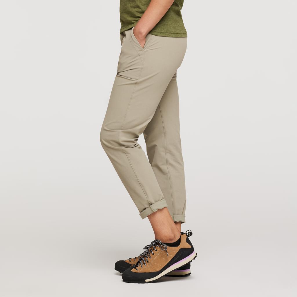 Subo Pant - Women's Product Image