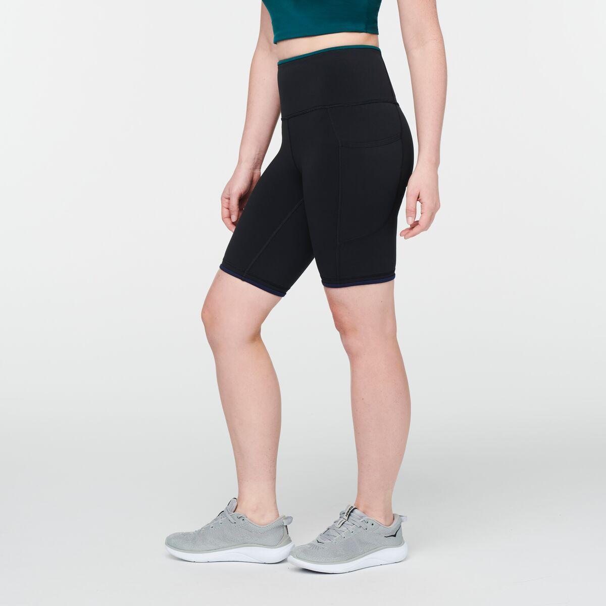 Mari Bike Short - Women's Female Product Image