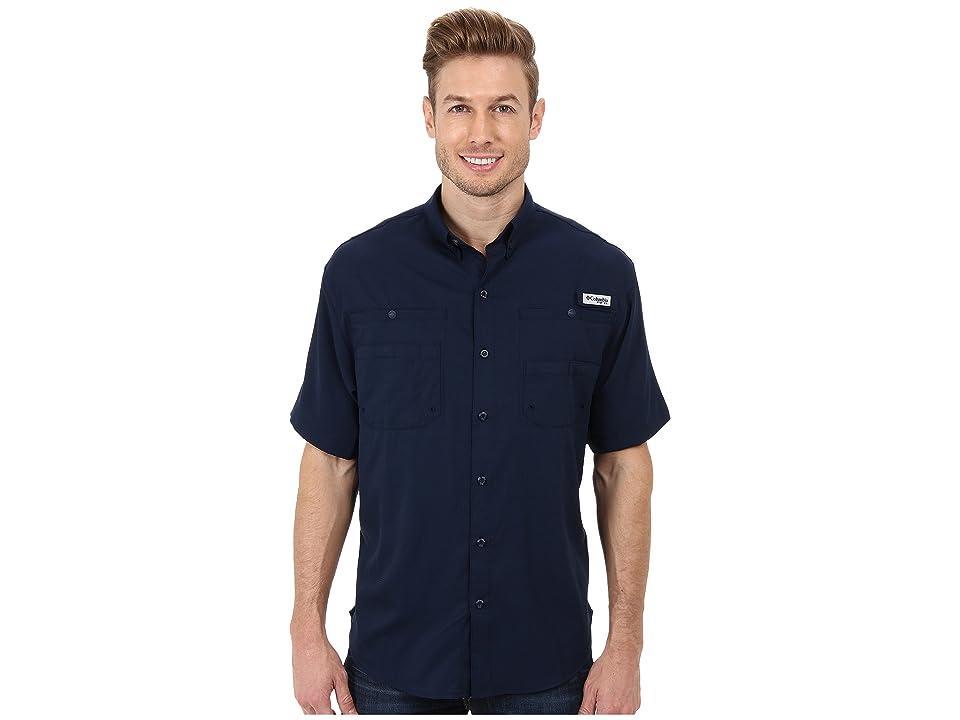 Columbia Men s PFG Tamiami II Short Sleeve Shirt- Product Image