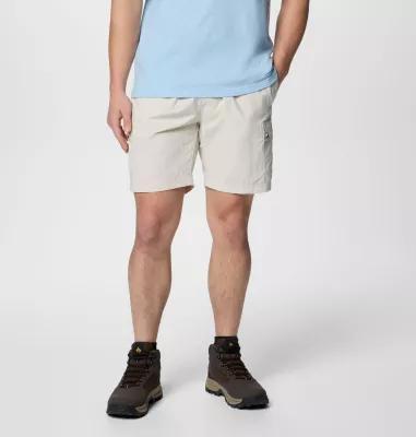 Columbia Men s Mountaindale Cargo Shorts- Product Image