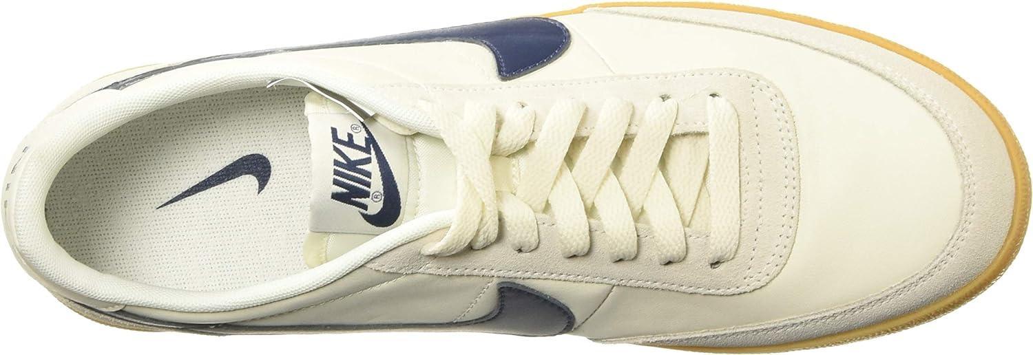 Nike Mens Nike Killshot 2 Leather - Mens Skate Shoes Product Image