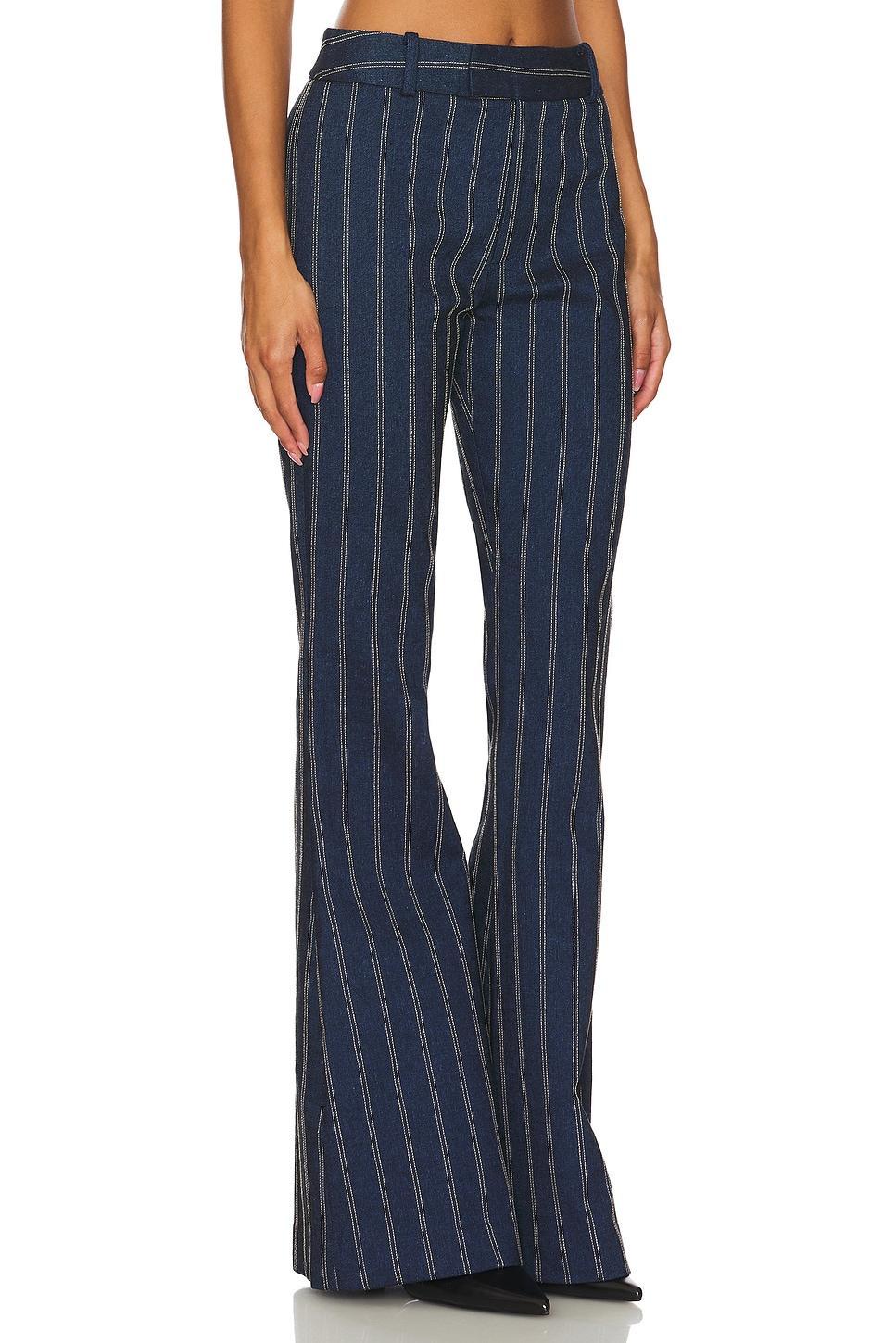 Bootcut Pant Smythe Product Image