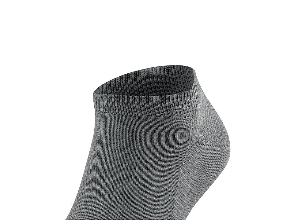 Falke Family Cotton Blend Sneaker Socks Product Image