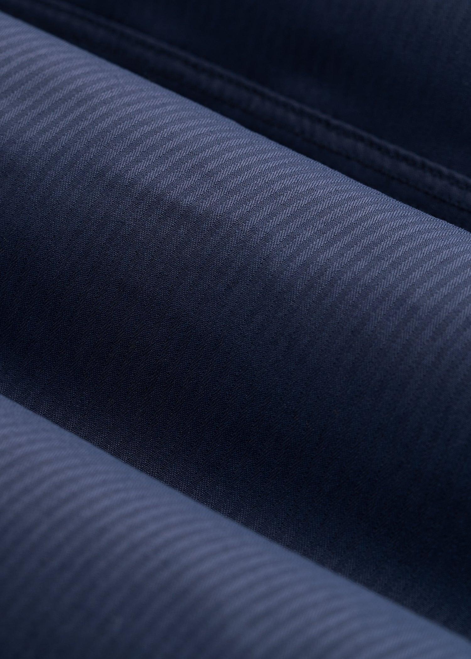 High-Rise After Practice Pant for Tall Women in Navy Female Product Image