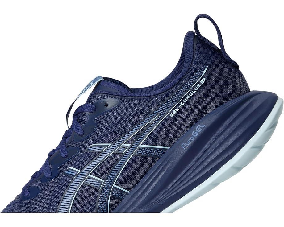 GEL-Nimbus 27 Product Image