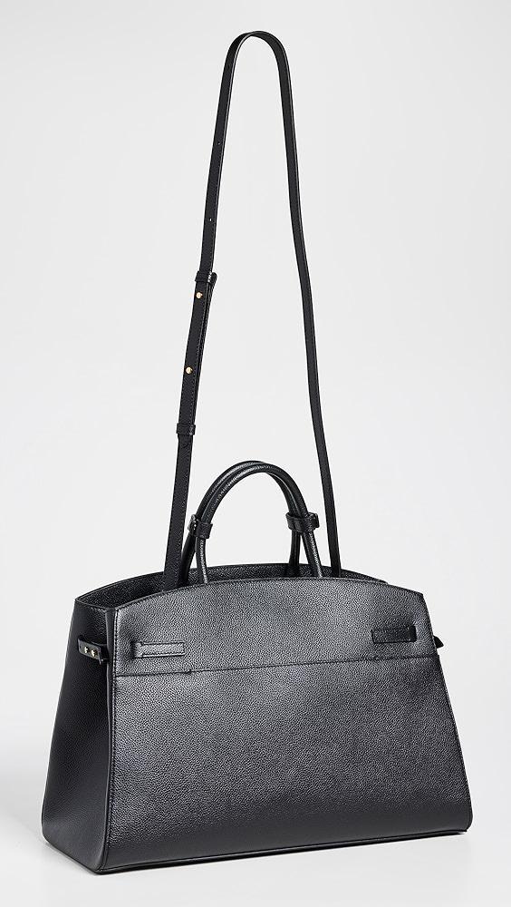 DeMellier The Hudson | Shopbop Product Image