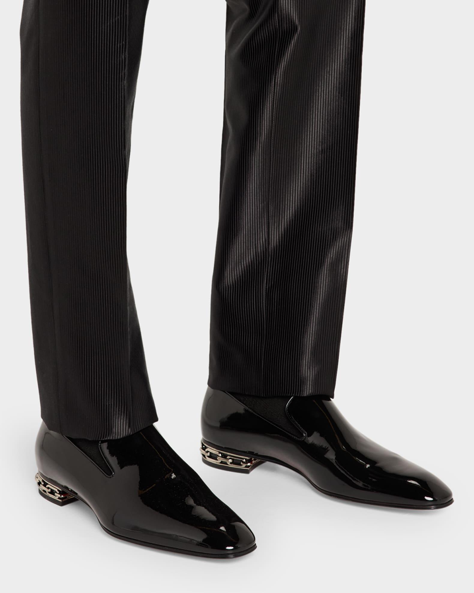 Womens Mesh Sandals Product Image