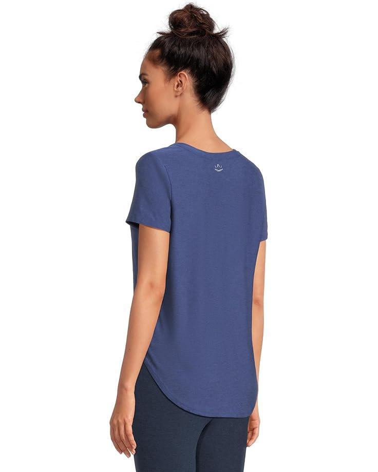 Beyond Yoga Product Image