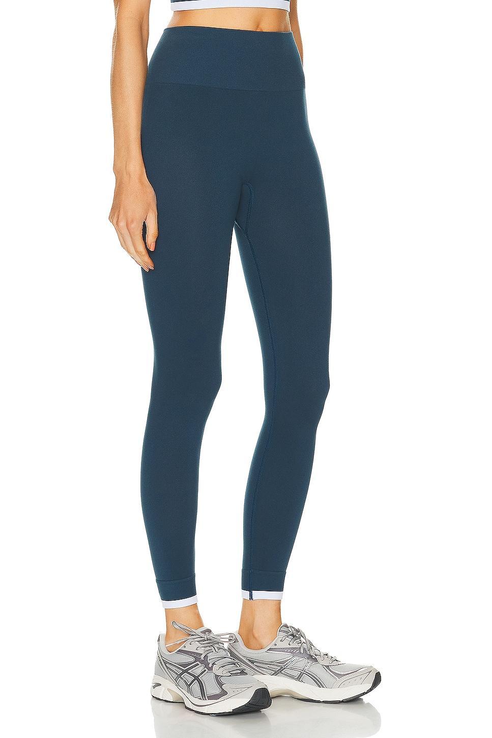 THE UPSIDE Form Seamless 25in Midi Pant Product Image