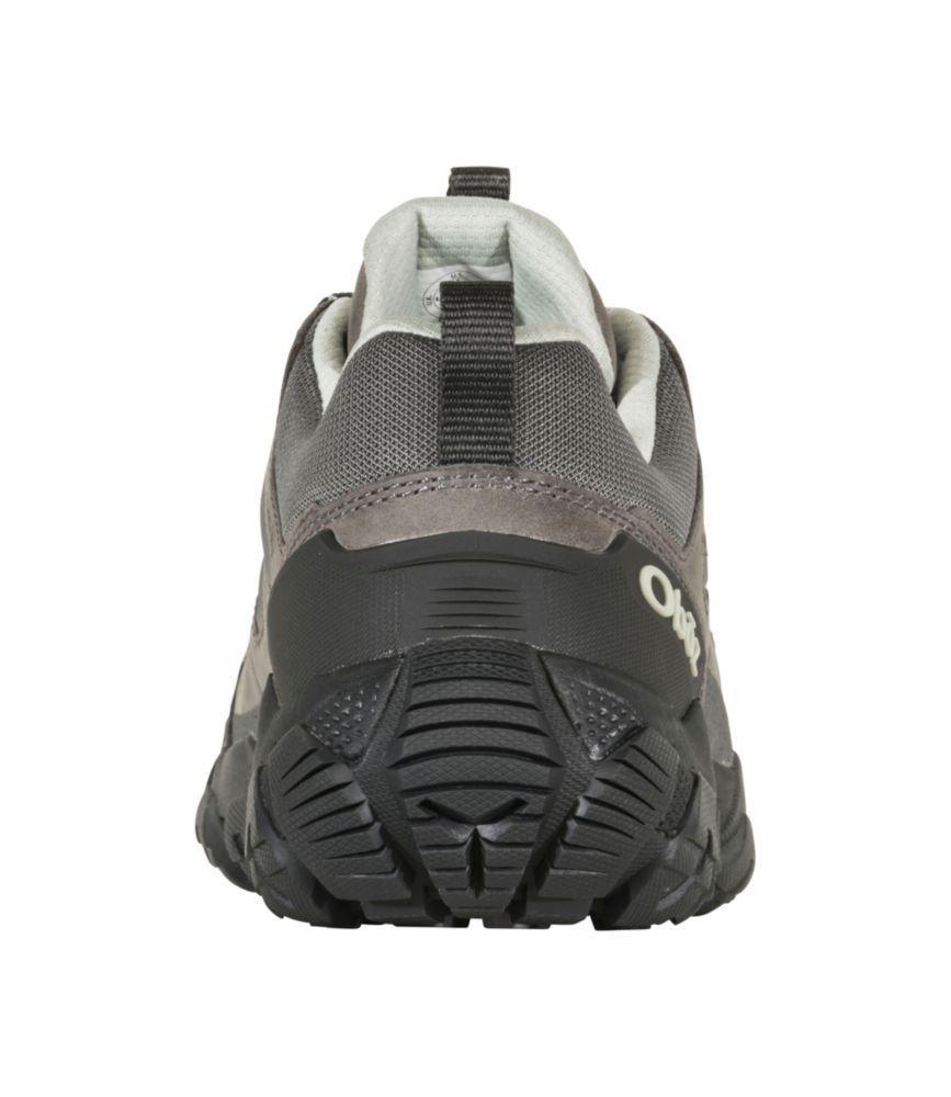 
                            Women's Oboz Sawtooth X Hikers, Low
                         Product Image