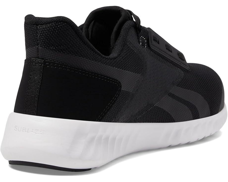 Reebok Work Product Image