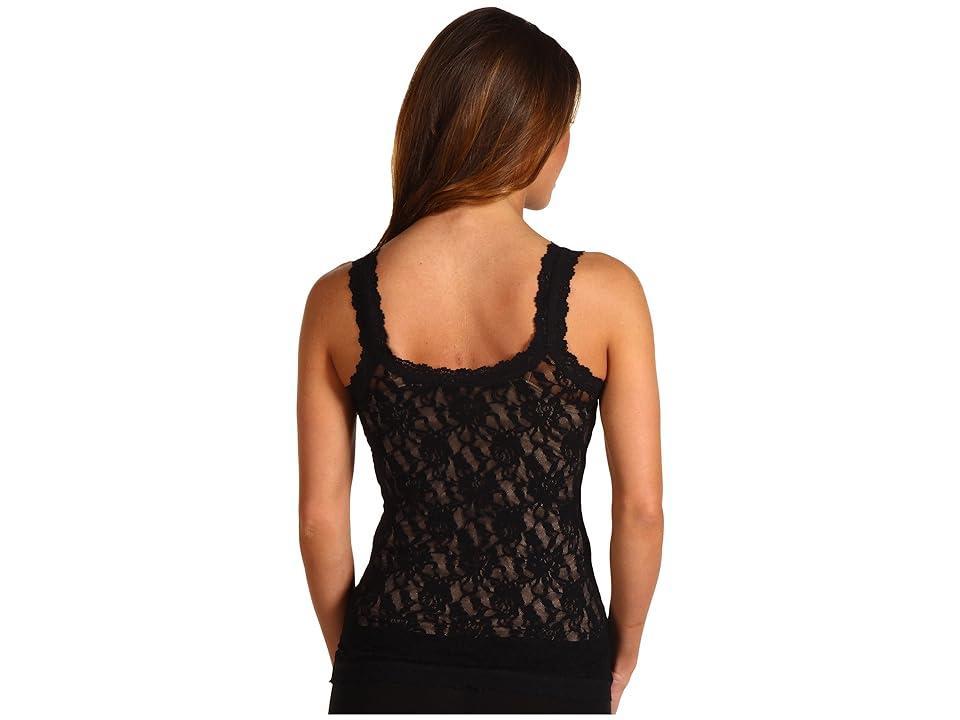 Hanky Panky Signature Lace Camisole Product Image