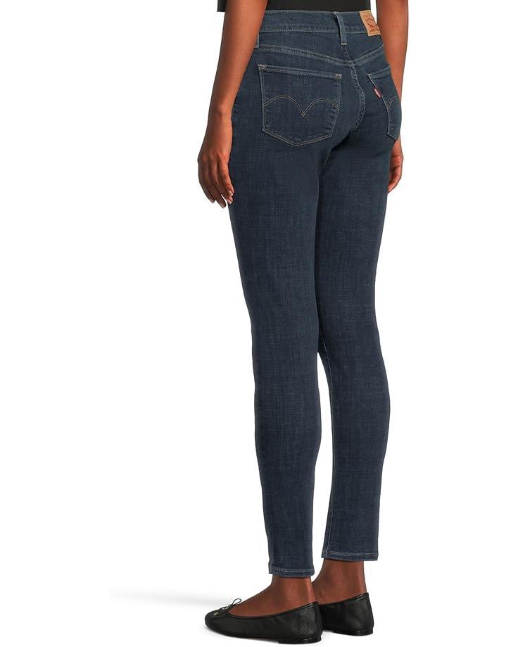 Women's Levi's® Womens 311 Shaping Skinny Product Image